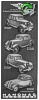Hanomag 1938 0.jpg